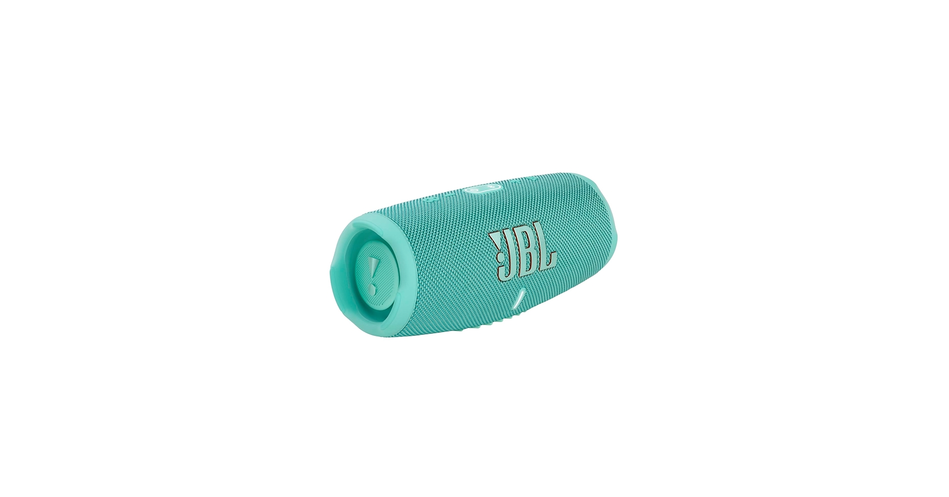 Amazon.com: JBL CHARGE 5 - Portable Waterproof (IP67