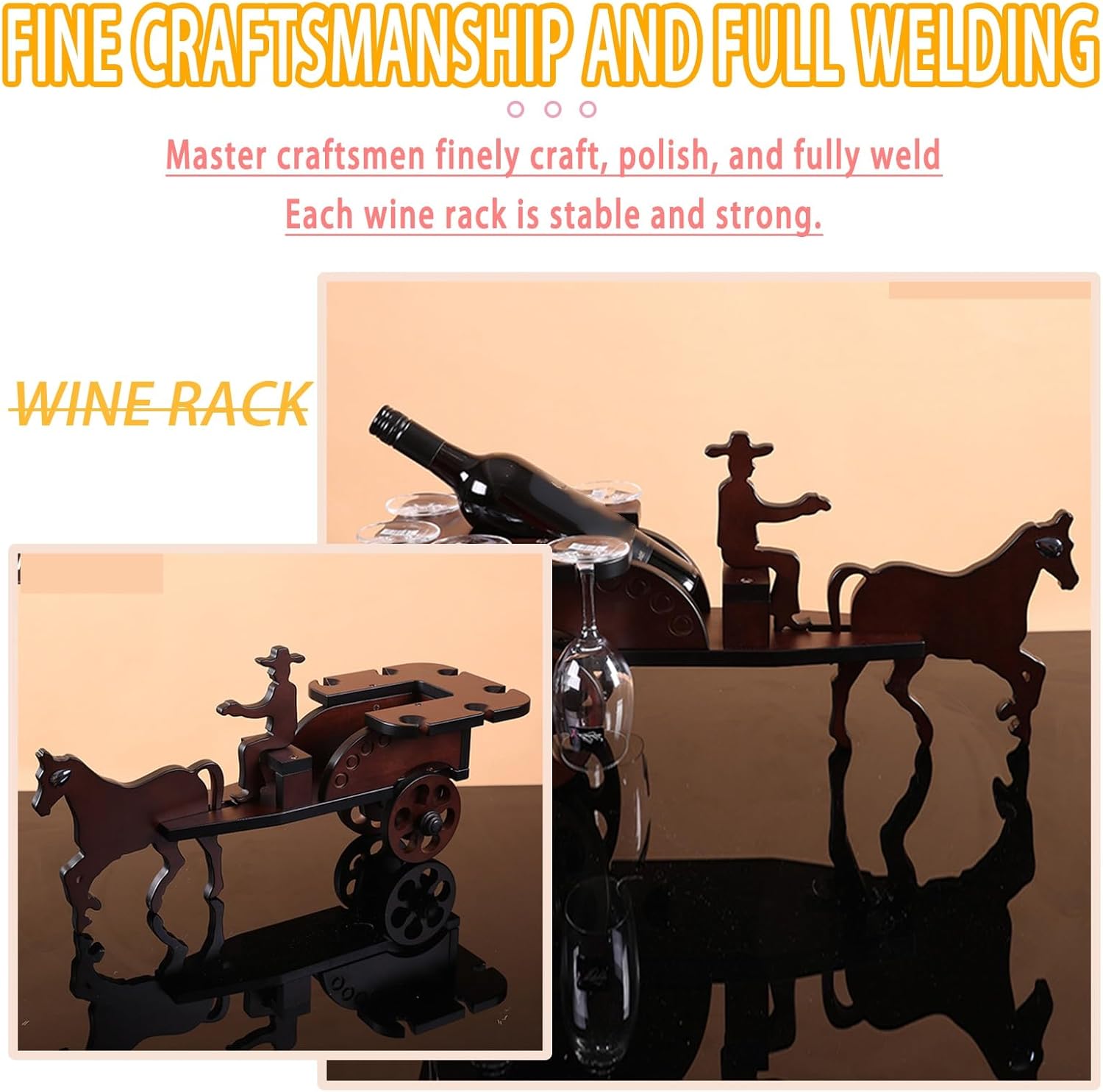 酒ラベルアート「玉伏見」 酒ラベルアート「玉伏見」 創業350年の玉乃