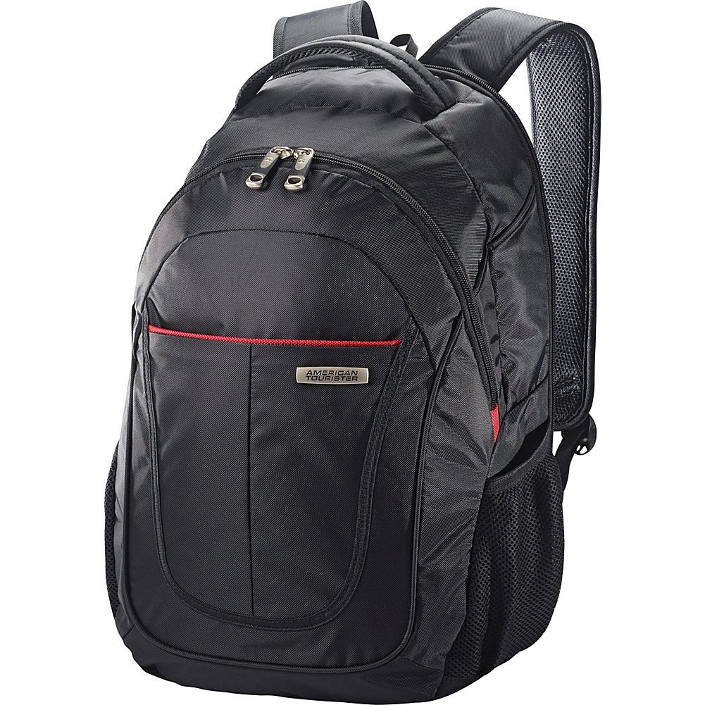 backpack carry on laptop I Tried Out Dozens of Laptop Backpacks to Find the Best Ones