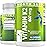 NutriZing K2 Vitamin Supplement MK-7 - High Strength 600mcg - Supports Bone & Arterial Health - 90 Vegan Capsules - Vitamin K2 for Men & Women - 3 Month Supply
