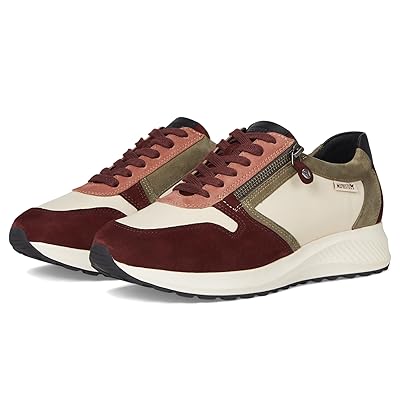Mephisto Kim Women