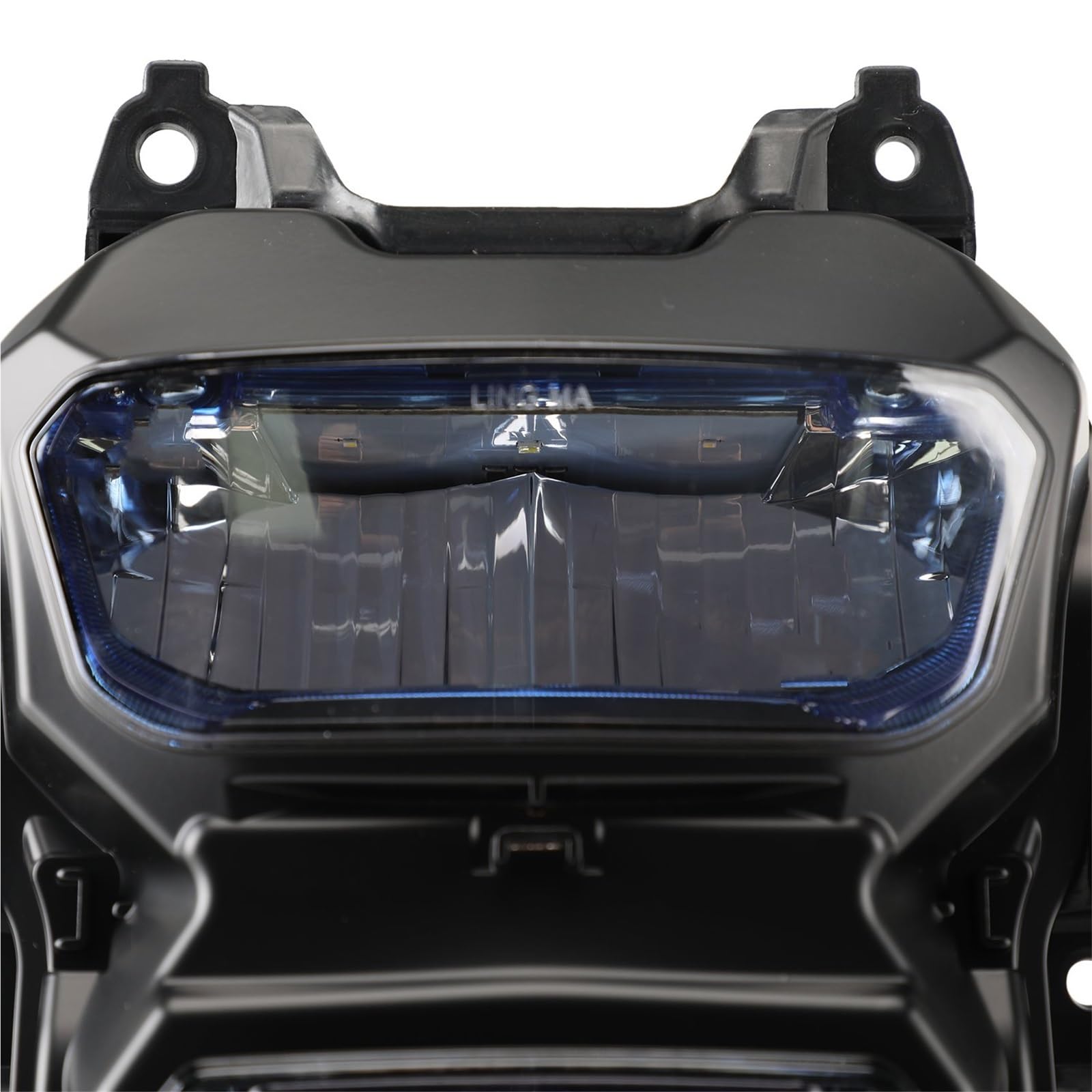 Phare Moto Phare Moto Pour MSX125 Pour MSX 125 Pour GROM125 Pour GROM 2016-2020 Dirt Pit Bike