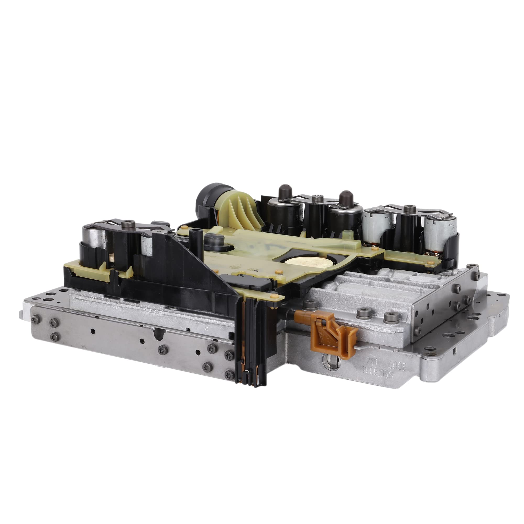 Ryu Suzuki Left + Right Rearset For Suzuki GSXR600 GSXR750 GSXR1000