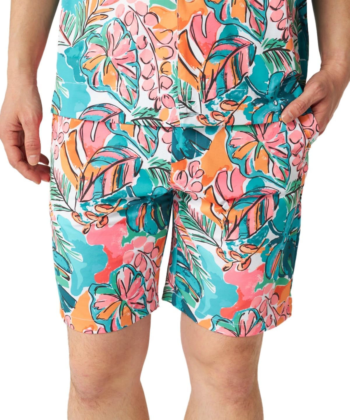 邦楽レコードLP 41枚 村下孝蔵 しばたはつみ 所ジョージキャロル