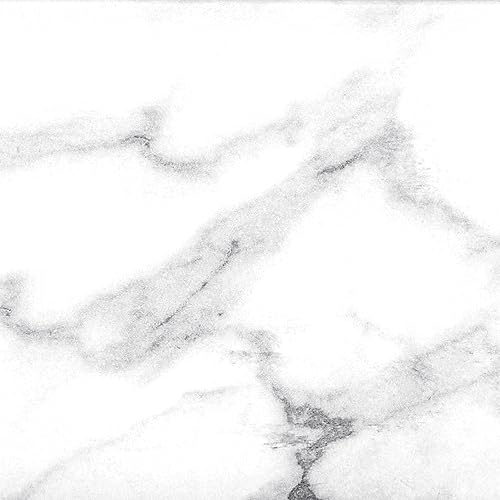 Miniatura 9 de BarberPub Carrito de salón con ruedas bloqueables, carrito de peluquería de almacenamiento resistente a la acetona con 1 soporte para secador de