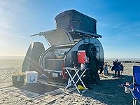 Review Image by Familyof7 Familyof7