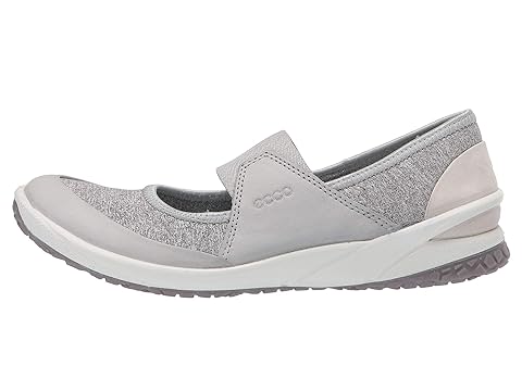 ecco biom mary jane shoes