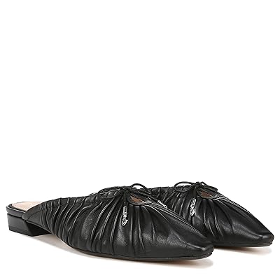 Sam Edelman Julia Women