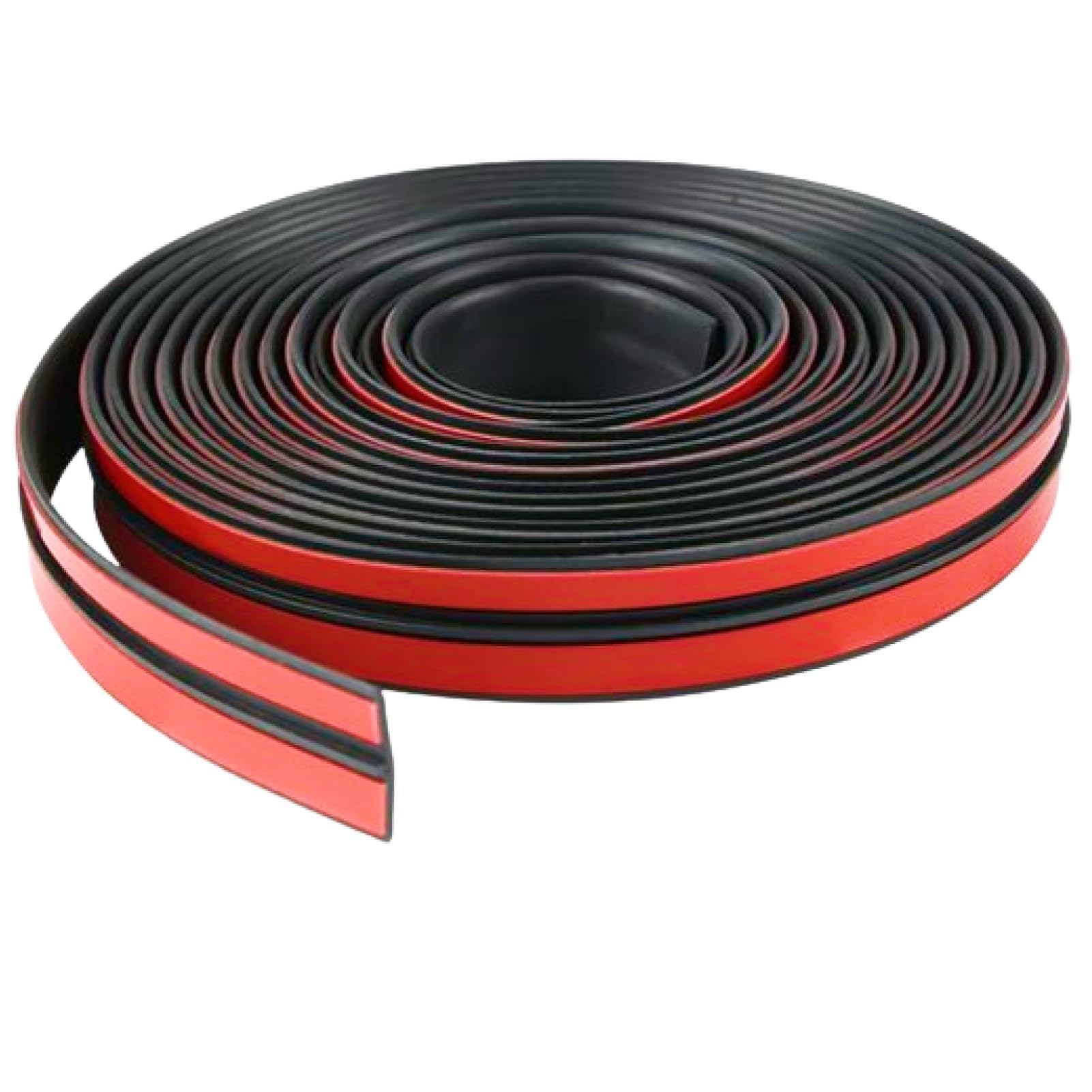 Soptrise 4m Car Windshield Seal Strip for Mercedes Vito W638 W639 W447, Car Windshield and Windscreens,Sealer Waterproof soundproof