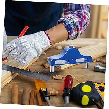 Amazon.co.jp: FRCOLOR シー多機能ワイヤーゲージ マーカー