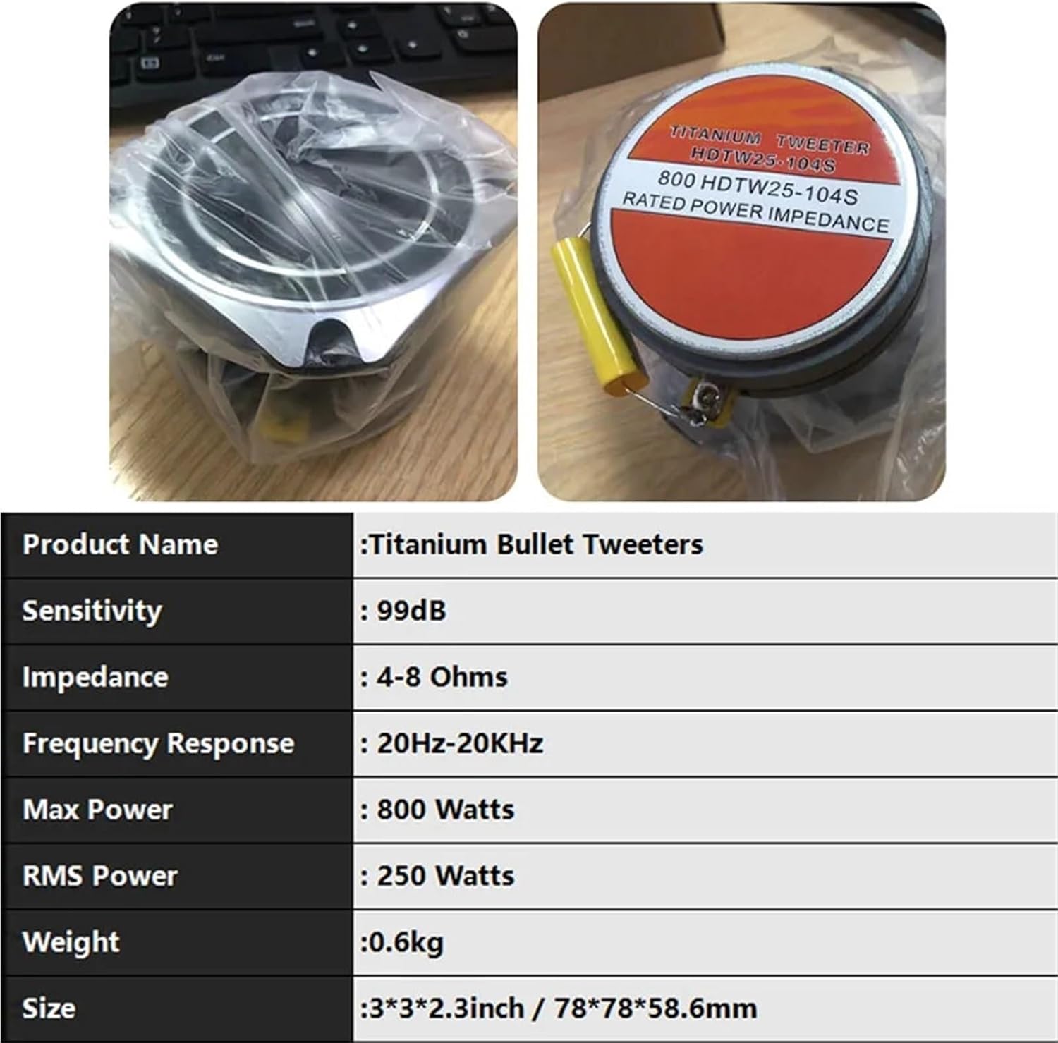 楽天市場】新商品！！！JBL 62VMS80 セパレート キット カースピーカー 