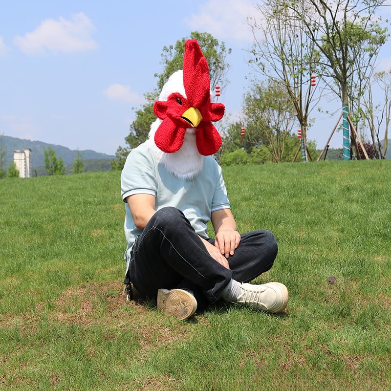 Animales, Toy Imagen adicional