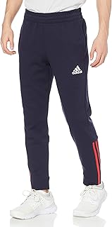 Amazon Co Jp Adidas アディダス メンズ フィットネス トレーニング 服 ファッション小物