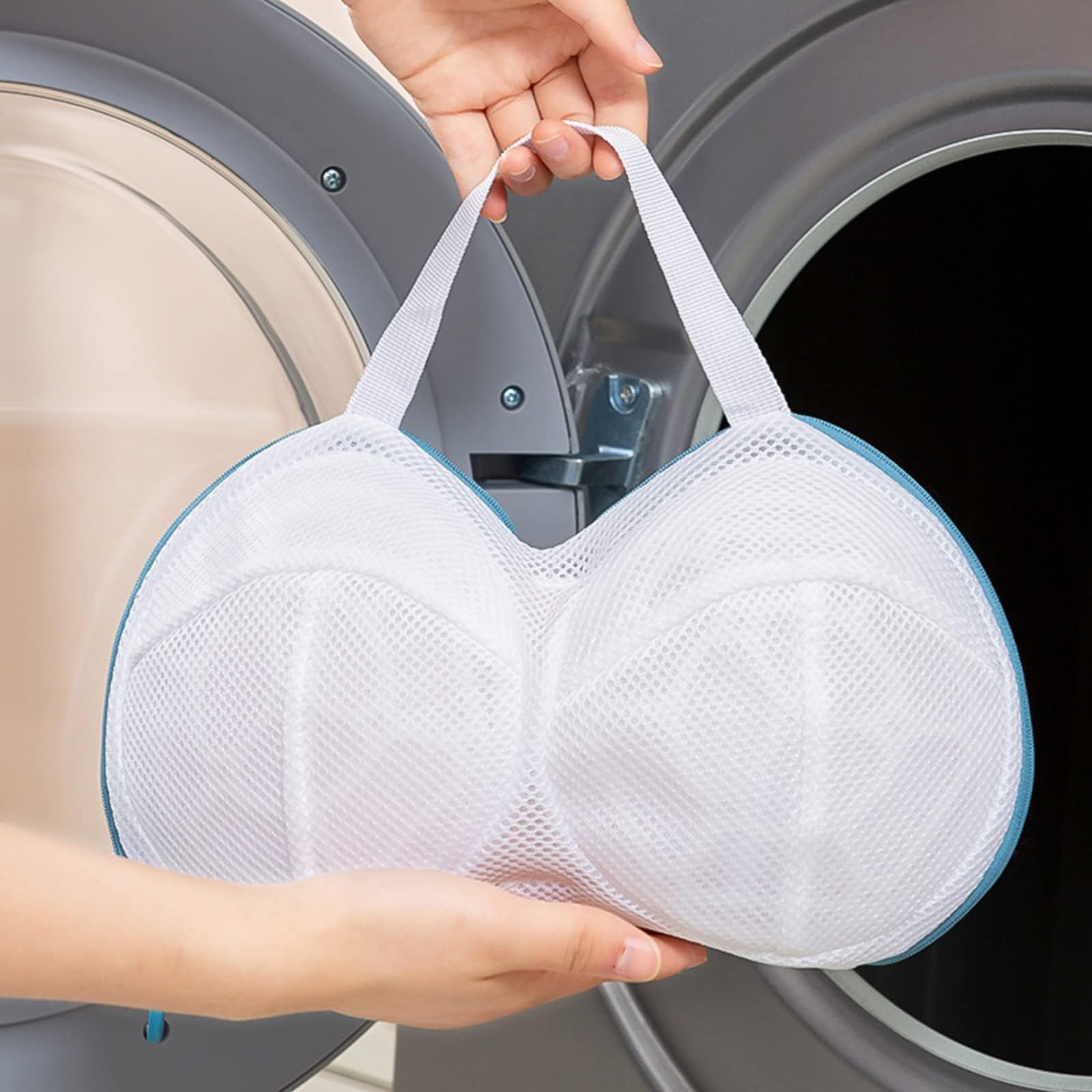 Salva Reggiseno Per Lavatrice | Confronta prezzi