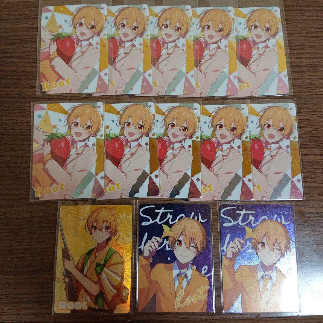 ちいかわレストラン ランチョンマット 5種セット まとめ 料理長 集合 新品 ちいかわ ちいかわレストラン ランチョンマット（料理長） | ちいかわ