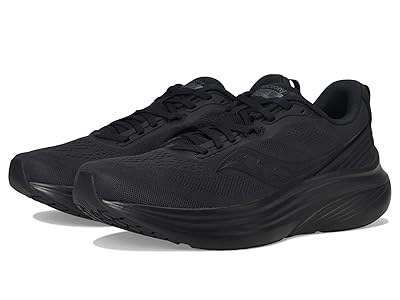 Saucony Lancer Run Men