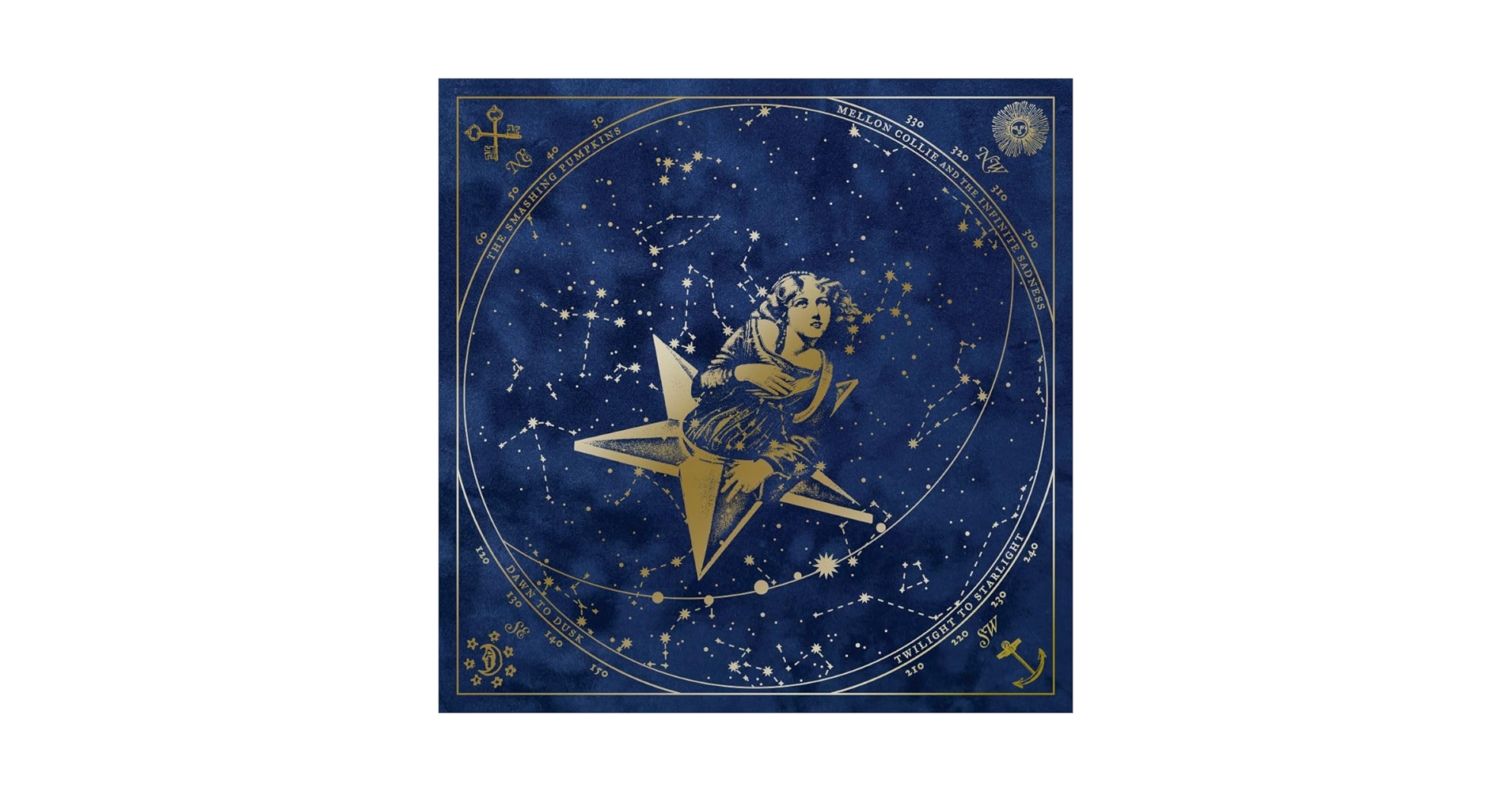 Amazon.co.jp: 【Amazon.co.jp限定】メロンコリーそして終りのない