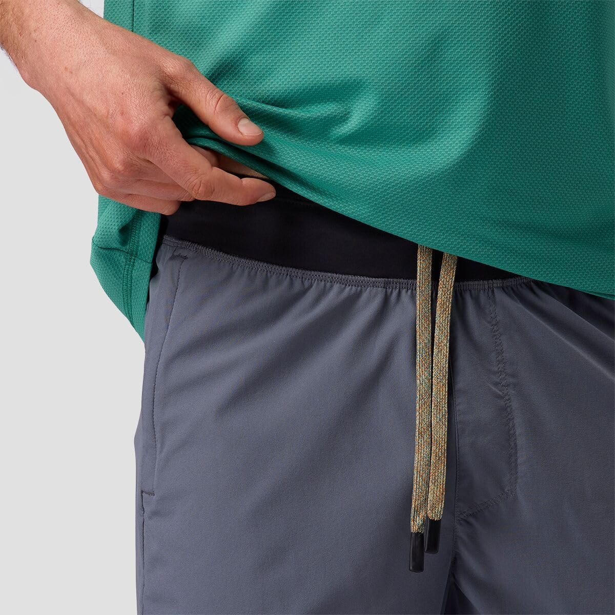 Backcountry, Destination Short - Men's - Image 4