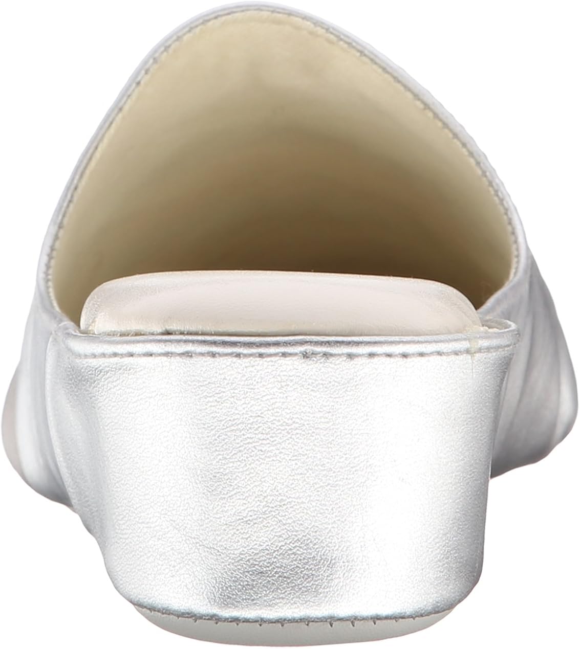 Daniel Green Women's Denise Slipper