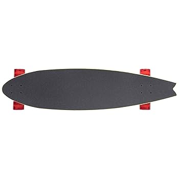 Amazon | Cal 7 コンプリート 39.5インチ フィッシュテール