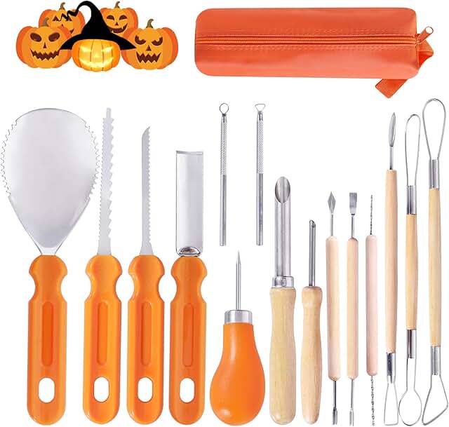 stainless steel cutting tools Industrial & Scientific