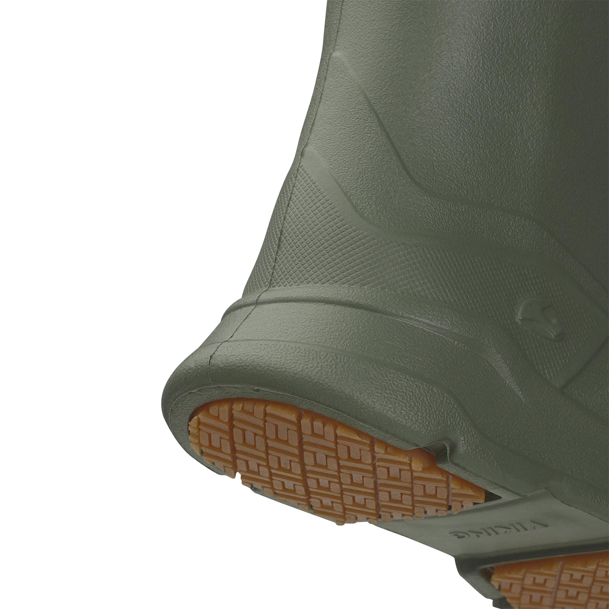 Viking Pl​a​y​r​o​x​ Botas de NieveUnisex niños