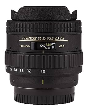 美品 Tokina 10-17mm Fisheye Nikon #8710 美品 Tokina 10-17mm Fisheye Nikon #8710 - メルカリ