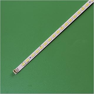 BTsan 60LEDs 478MM LED Strip 42T11-06a for 42LV5500 42PFL5300 42P21FBD 42LV3550 74.42T13.001-0-CS1 74.42TB3.001-1-SHI T420HW08 V.5