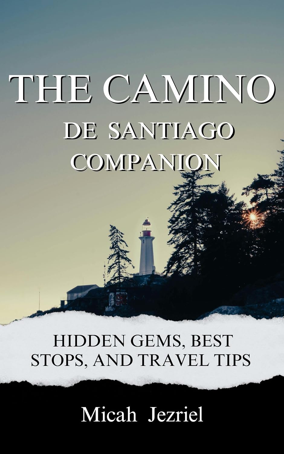 The Camino de Santiago companion: Hidden gems, best stops, and travel tips