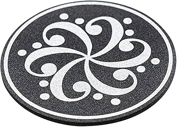 Amazon | Darkglass Electronics ベース用 エフェクター