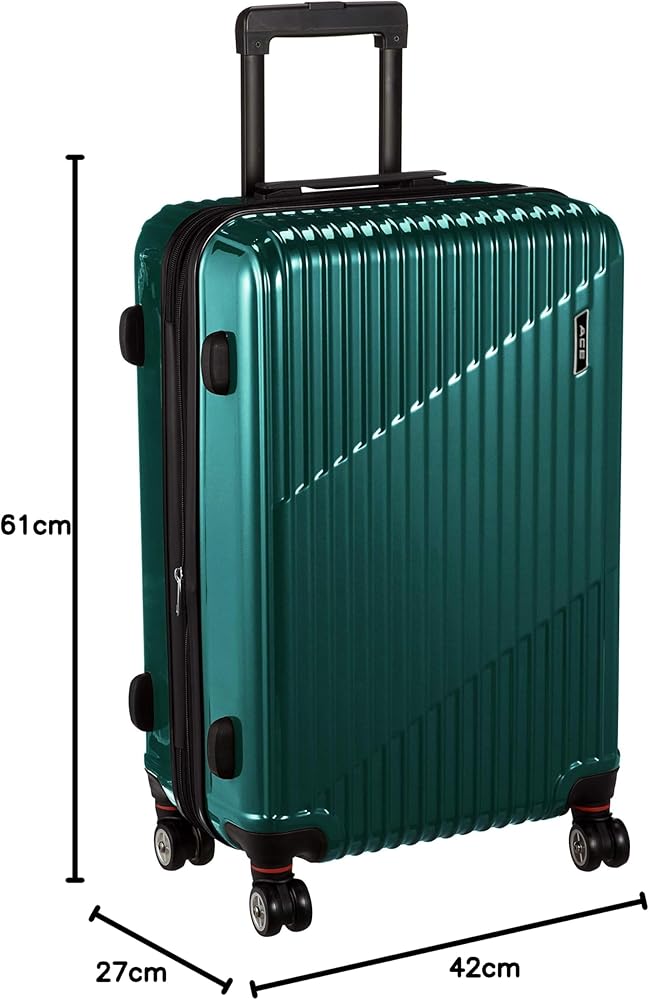 71U8jWYqtdL._AC_UY1000_.jpg 71U8jWYqtdL._AC_UY1000_.jpg