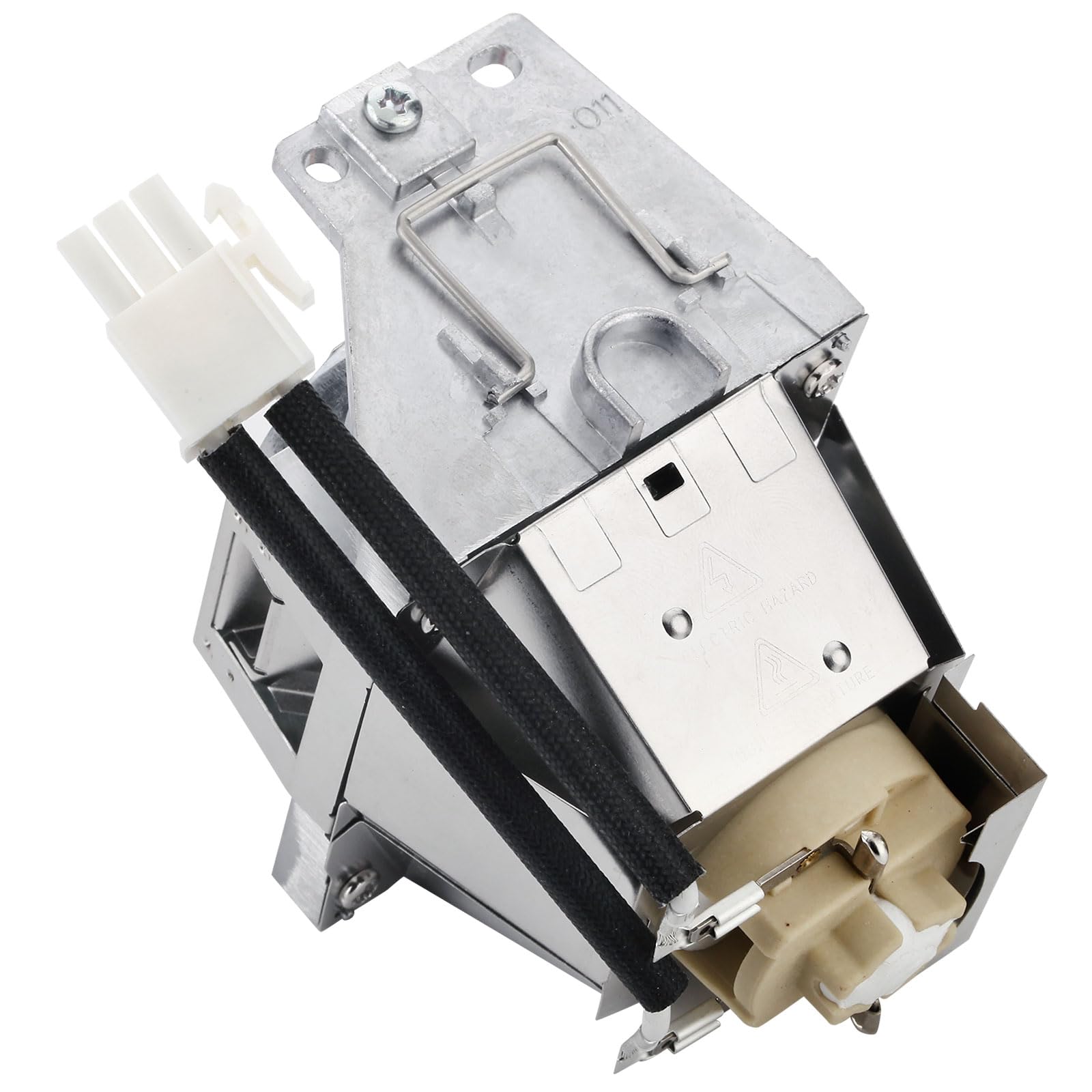 5J.JGT05.001 Bombilla Lámpara para BENQ TH671ST MH733 Proyectores