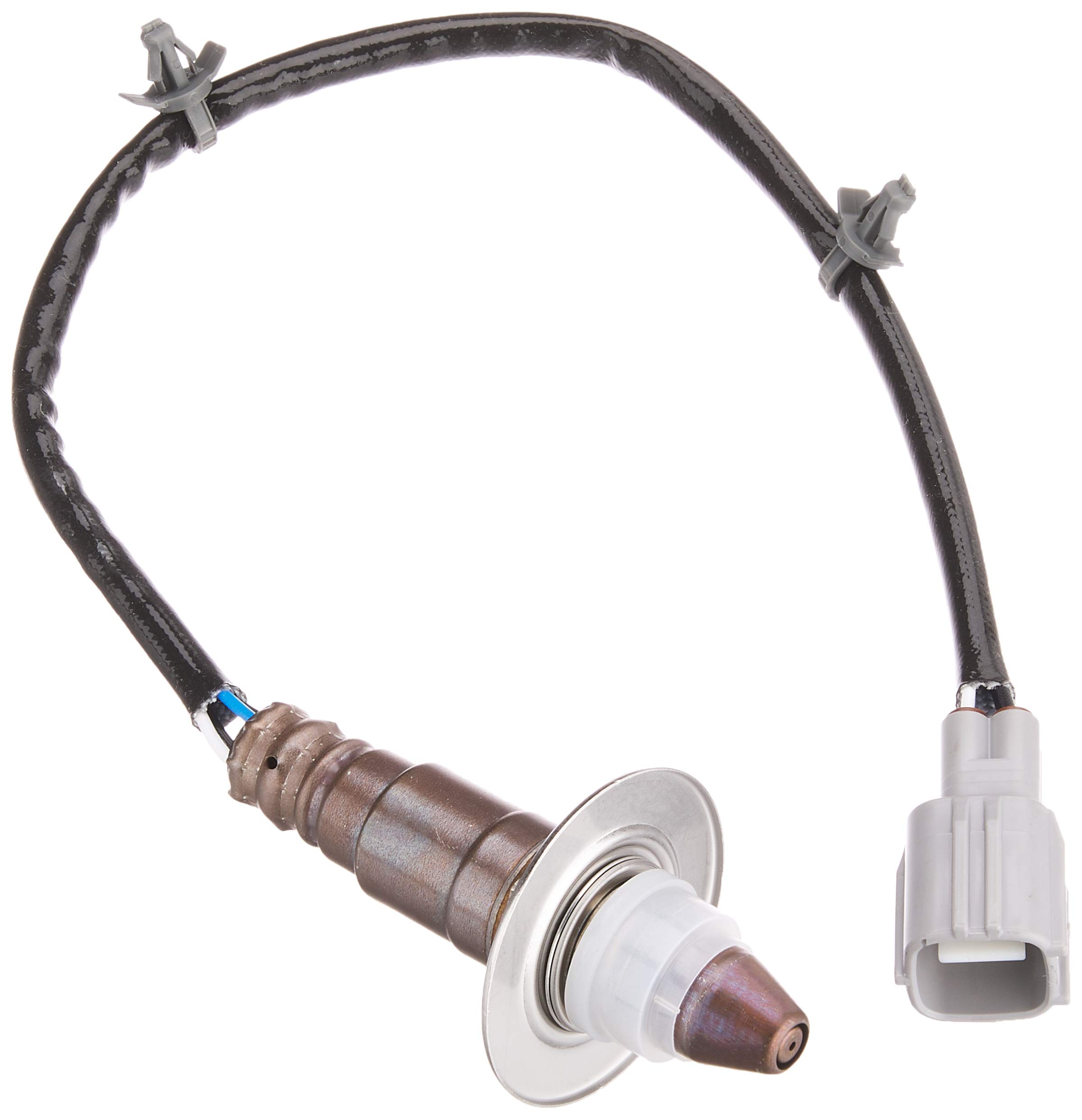 ハル OEM NEW 2013-2020 Subaru BRZ Upper Air / Fuel Ratio Oxygen