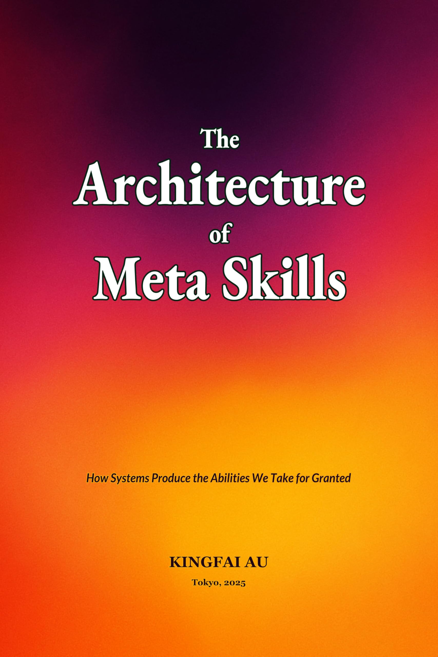 Metaphorical Practices in Architecture Livre Routledge sur la conception - 8