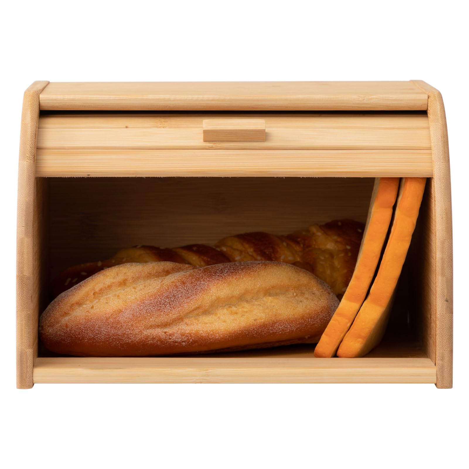 Boîte à Pain Pour Comptoir De Cuisine Boîte à Pain, Porte-pain, Boîte à