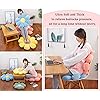 Product Photo 6