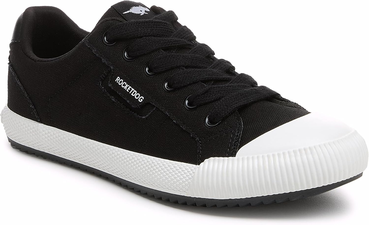 Rocket Dog Womens Cheerylow