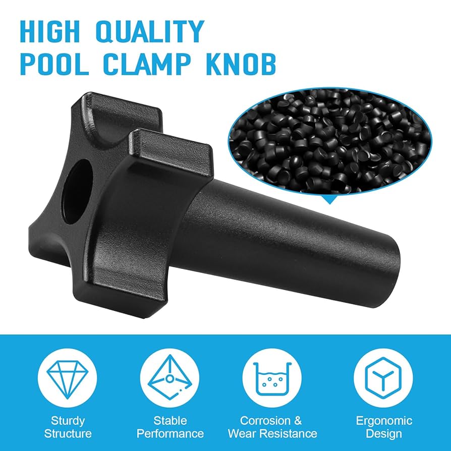 【LUMB様】 Amazon.com: Gibraltar SC-22M 22 Inch Maple Bass Drum Hoop