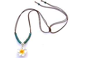 Stylish Boho Choker Necklace for Women and Teen Girls