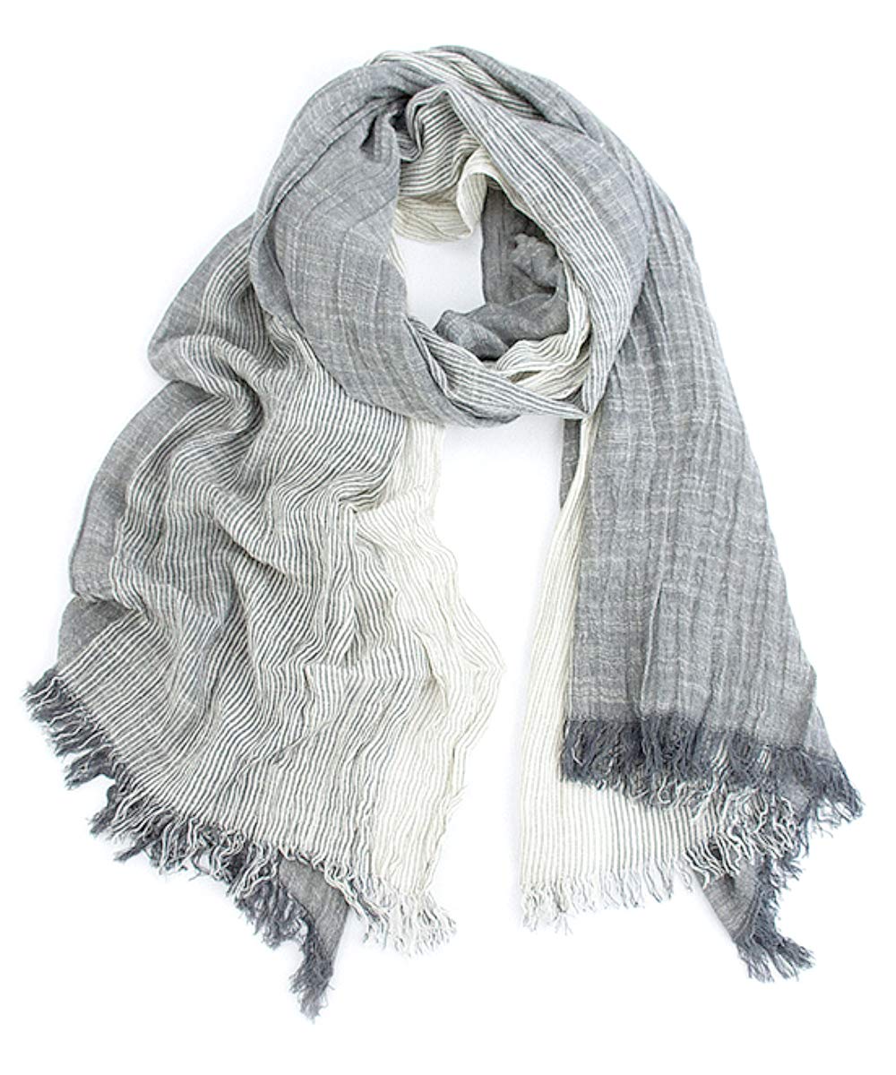 値下げしました！ヴィトン　 グレー ストール　冷房対策 値下げしました！ヴィトン グレー ストール冷房対策