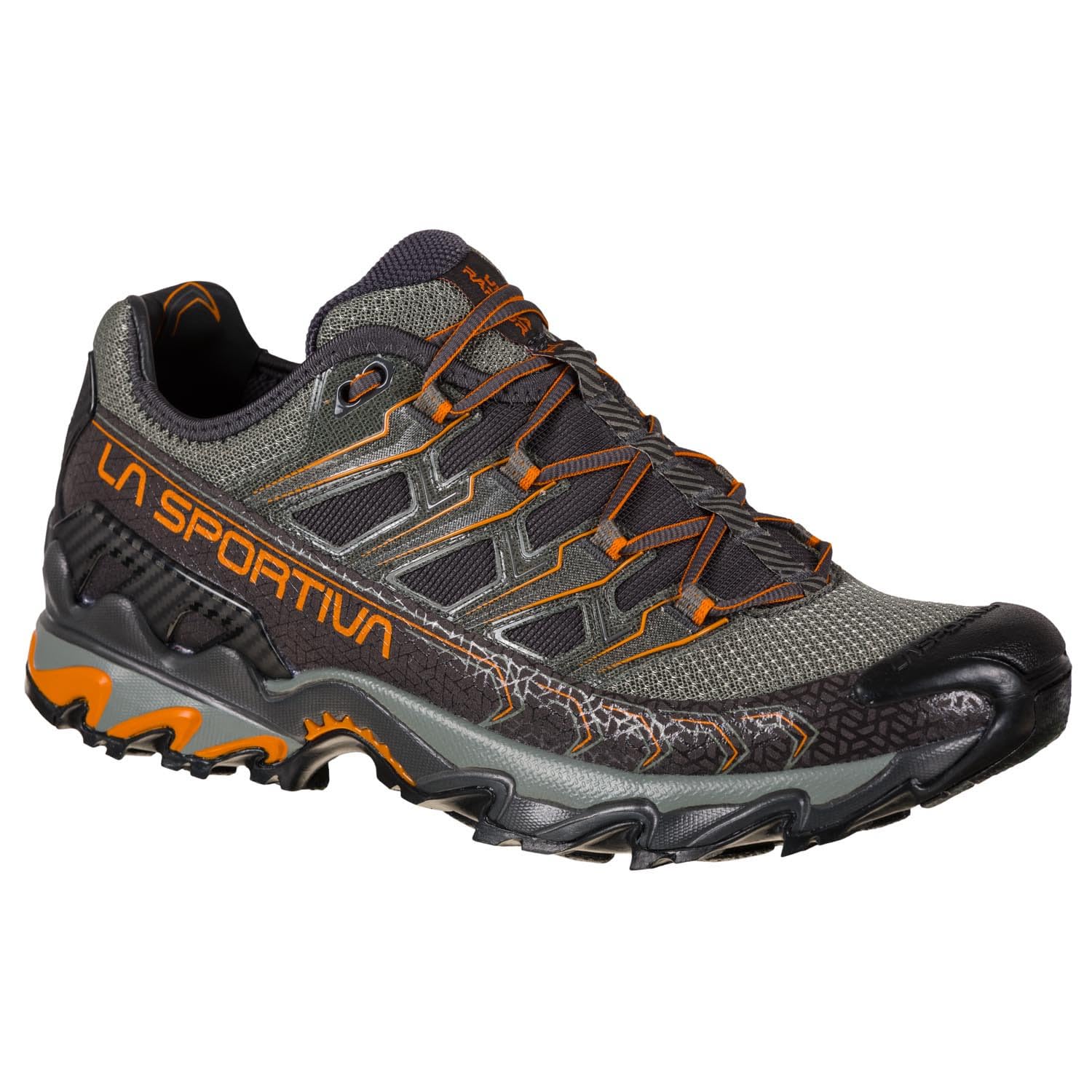 LA SPORTIVA Ultra Raptor II – Scarpa da Trail Running Uomo