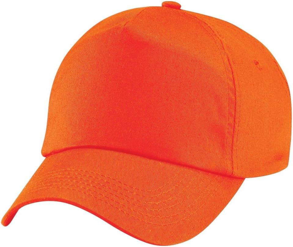Unisex Unisex B010 Cap Cap