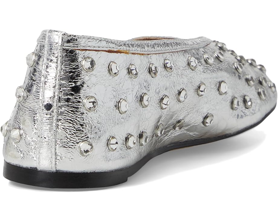 Steve Madden Leni - Back View