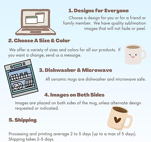 Miniatura 6 de Who's Your Daddy Mug, Darth Mug, The Empire, StarWars Gift, I'm Your Daddy, Dad you are my father mug, Father's Day Gift, Funny Collectible Novelty