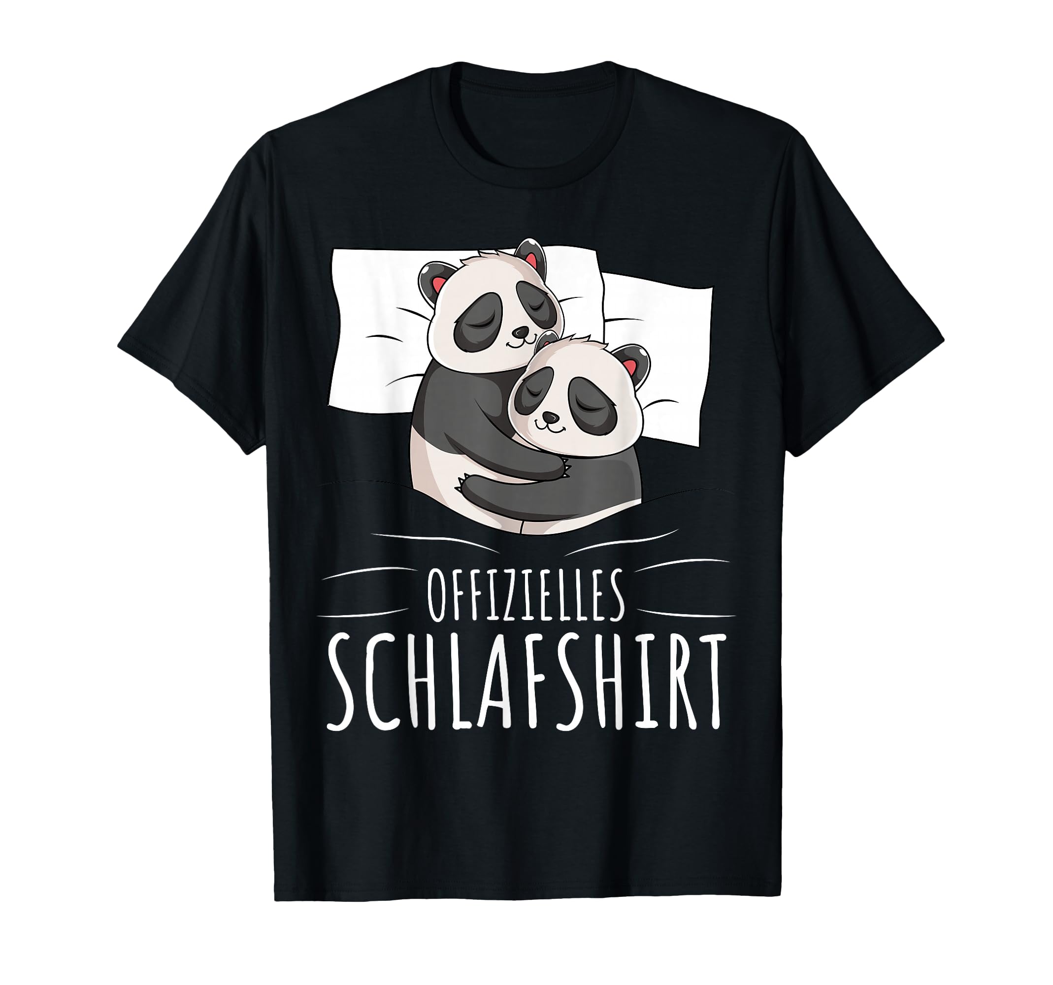 Kleidung mit Designs von Amazon Merch on Demand
