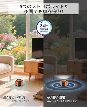 ハスミ様連絡用 ハスミ様連絡用 製品詳細 | 大光電機株式会社