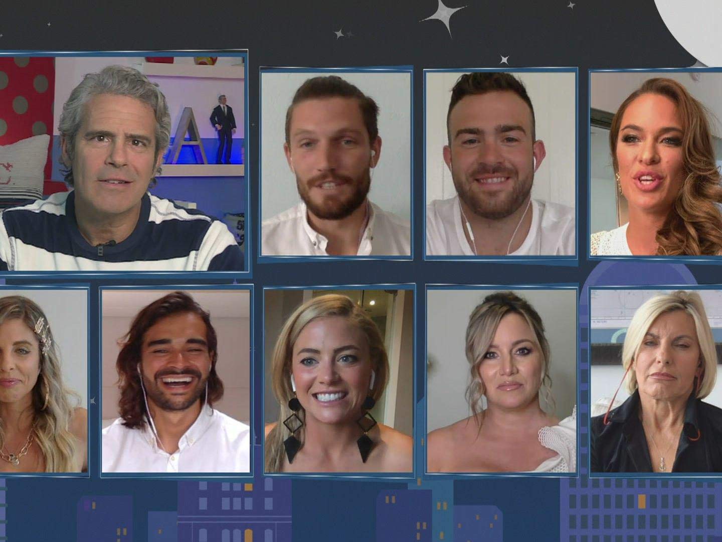Watch Below Deck: Mediterranean Season 5 | Prime Video
