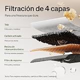 Ver la foto 3