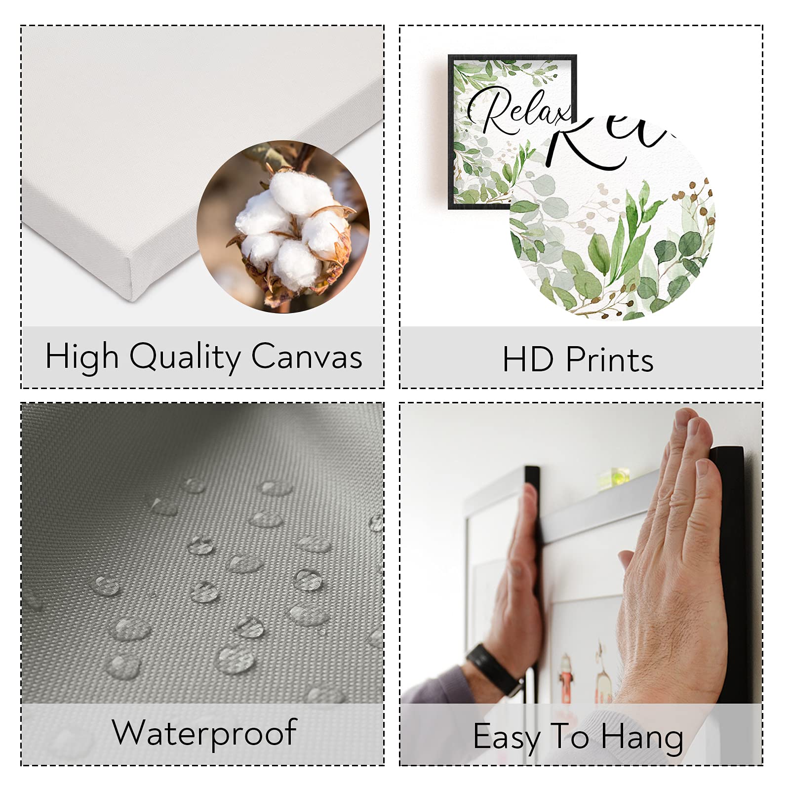 No.14フレーム付きキャンバスアート　オシャレ絵画　アートポスター　インテリア No.14フレーム付きキャンバスアート オシャレ絵画 アート