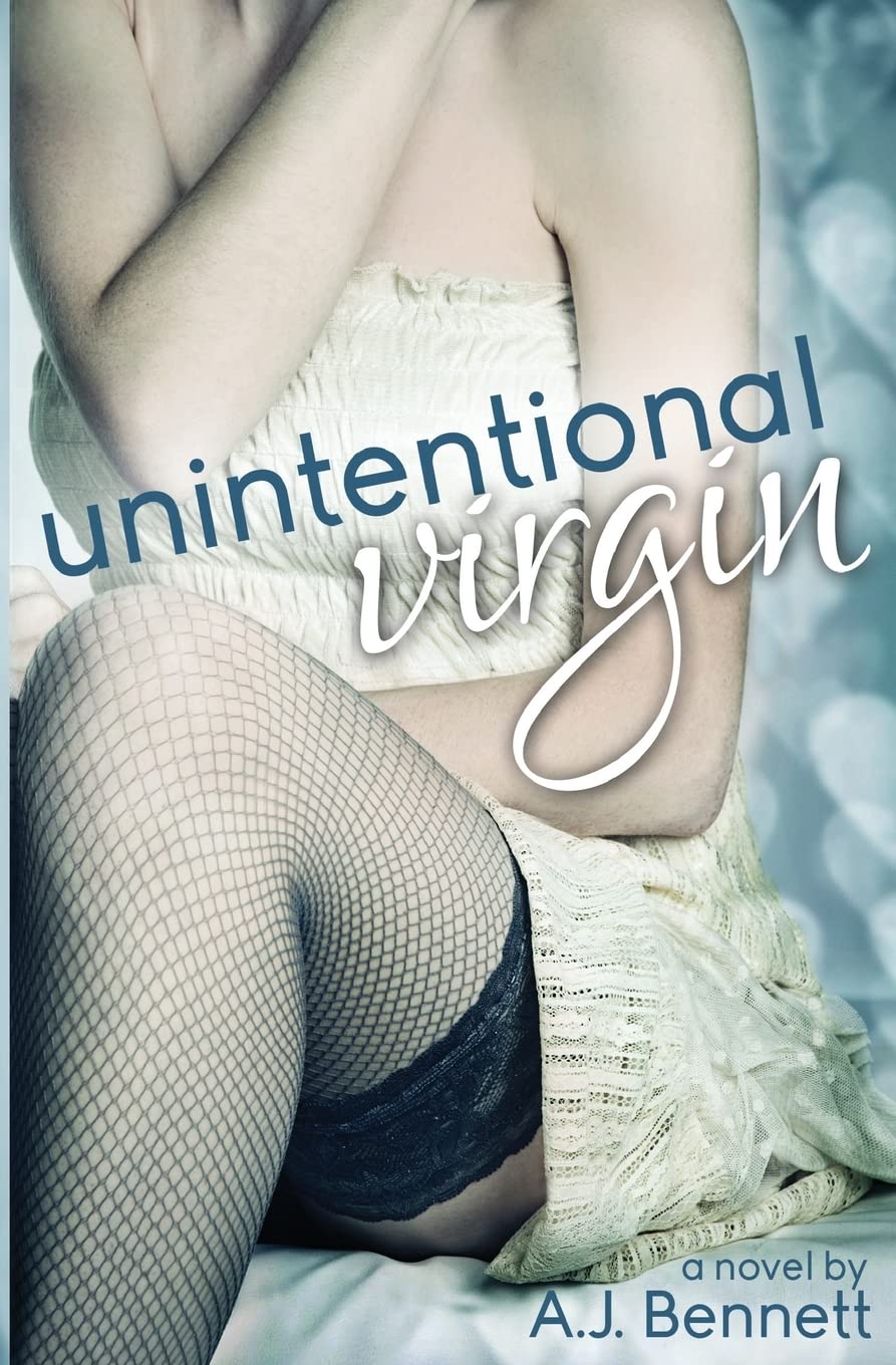Unintentional Virgin